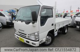 isuzu elf-truck 2019 CFJ1554872