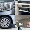 daihatsu move 2017 504928-930783 image 6