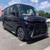 daihatsu tanto 2024 CFJ1049566 image 8