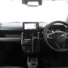 daihatsu taft 2020 quick_quick_6BA-LA900S_LA900S-0011521 image 10