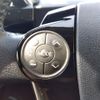 toyota aqua 2018 -TOYOTA--AQUA DAA-NHP10--NHP10-6780098---TOYOTA--AQUA DAA-NHP10--NHP10-6780098- image 20