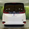 toyota noah 2023 quick_quick_ZWR90W_ZWR90-0104334 image 17