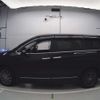 nissan elgrand 2015 -NISSAN--Elgrand TE52-080790---NISSAN--Elgrand TE52-080790- image 5