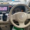 honda n-wgn 2014 CFJ1563441 image 17