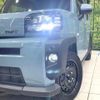 daihatsu taft 2022 quick_quick_LA900S_LA900S-0081852 image 12