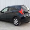 nissan note 2013 -NISSAN--Note DBA-E12--E12-111297---NISSAN--Note DBA-E12--E12-111297- image 4