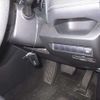 toyota rav4 2019 -TOYOTA--RAV4 AXAH52-2001787---TOYOTA--RAV4 AXAH52-2001787- image 9