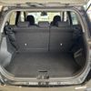 toyota raize 2022 -TOYOTA--Raize 3BA-A210A--A210A-0062720---TOYOTA--Raize 3BA-A210A--A210A-0062720- image 28