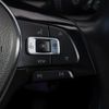 volkswagen polo 2018 -VOLKSWAGEN--VW Polo ABA-AWCHZ--WVWZZZAWZJU037037---VOLKSWAGEN--VW Polo ABA-AWCHZ--WVWZZZAWZJU037037- image 13