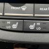 honda freed 2023 -HONDA--Freed 6AA-GB7--GB7-3220540---HONDA--Freed 6AA-GB7--GB7-3220540- image 9