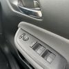 honda fit 2020 -HONDA--Fit 6BA-GR7--GR7-1000026---HONDA--Fit 6BA-GR7--GR7-1000026- image 24