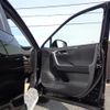 toyota rav4 2024 -TOYOTA 【奈良 301に9658】--RAV4 AXAH54-4059486---TOYOTA 【奈良 301に9658】--RAV4 AXAH54-4059486- image 8