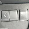 nissan serena 2012 -NISSAN--Serena DAA-HFC26--HFC26-100170---NISSAN--Serena DAA-HFC26--HFC26-100170- image 4