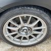 mitsubishi colt 2007 quick_quick_Z27AG_Z27A-0401033 image 20