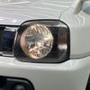 suzuki jimny 2010 quick_quick_JB23W_JB23W-625019 image 14