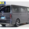 toyota hiace-van 2020 -TOYOTA--Hiace Van CBF-TRH200V--TRH200-0316466---TOYOTA--Hiace Van CBF-TRH200V--TRH200-0316466- image 12