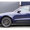 porsche macan 2015 quick_quick_95BCNC_WP1ZZZ95ZGLB07395 image 15