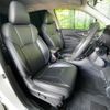subaru forester 2018 CFJ1582960 image 9