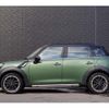 mini mini-others 2015 -BMW--BMW Mini LDA-XD20F--WMWXD32080WT52027---BMW--BMW Mini LDA-XD20F--WMWXD32080WT52027- image 13