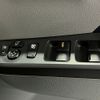 suzuki wagon-r 2012 -SUZUKI--Wagon R DBA-MH23S--MH23S-941442---SUZUKI--Wagon R DBA-MH23S--MH23S-941442- image 11