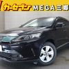 toyota harrier 2017 -TOYOTA--Harrier DBA-ZSU60W--ZSU60-0139177---TOYOTA--Harrier DBA-ZSU60W--ZSU60-0139177- image 1