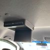 honda stepwagon-spada 2013 quick_quick_DBA-RK5_RK5-1346452 image 15