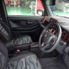 daihatsu taft 2022 -DAIHATSU 【豊田 580ﾄ8500】--Taft 6BA-LA900S--LA900S-0096589---DAIHATSU 【豊田 580ﾄ8500】--Taft 6BA-LA900S--LA900S-0096589- image 26