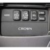toyota crown 1998 -TOYOTA--Crown Majesta--JZS155-8020053---TOYOTA--Crown Majesta--JZS155-8020053- image 17