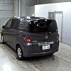 honda freed-spike 2016 -HONDA 【湘南 502ね2166】--Freed Spike GB3--GB3-1645832---HONDA 【湘南 502ね2166】--Freed Spike GB3--GB3-1645832- image 6