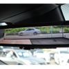 lexus rx 2023 CFJ1614869 image 18