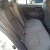 toyota corolla 2019 -TOYOTA 【滋賀 335ﾑ 114】--Corolla 3BA-ZRE212--ZRE212-6000624---TOYOTA 【滋賀 335ﾑ 114】--Corolla 3BA-ZRE212--ZRE212-6000624- image 4