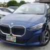 bmw 2-series 2022 -BMW--BMW 2 Series 62BX15--WBA62BX0007L13205---BMW--BMW 2 Series 62BX15--WBA62BX0007L13205- image 1