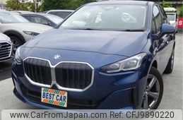 bmw 2-series 2022 -BMW--BMW 2 Series 62BX15--WBA62BX0007L13205---BMW--BMW 2 Series 62BX15--WBA62BX0007L13205-