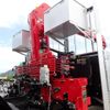 mitsubishi-fuso canter 2024 -MITSUBISHI--Canter 2KG-FK62FZ--FK62FZ-616017---MITSUBISHI--Canter 2KG-FK62FZ--FK62FZ-616017- image 10