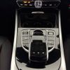 mercedes-benz g-class 2021 CFJ1597641 image 19