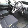 nissan serena 2018 -NISSAN--Serena C27-007578---NISSAN--Serena C27-007578- image 4