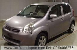 toyota passo 2011 -TOYOTA--Passo DBA-NGC30--NGC30-0016431---TOYOTA--Passo DBA-NGC30--NGC30-0016431-