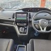 nissan serena 2018 -NISSAN--Serena DAA-HFC27--HFC27-027910---NISSAN--Serena DAA-HFC27--HFC27-027910- image 16