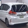 honda freed 2018 -HONDA 【平泉 500ﾁ6880】--Freed DAA-GB7--GB7-1072398---HONDA 【平泉 500ﾁ6880】--Freed DAA-GB7--GB7-1072398- image 4