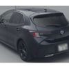 toyota corolla-sport 2020 -TOYOTA 【仙台 301ｾ 430】--Corolla Sport 6AA-ZWE213H--ZWE213H-0006267---TOYOTA 【仙台 301ｾ 430】--Corolla Sport 6AA-ZWE213H--ZWE213H-0006267- image 2