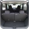 nissan nissan-others 2025 CFJ1714473 image 9