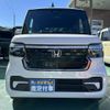 honda n-box 2024 GOO_JP_700060017330240518011 image 33