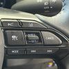 toyota yaris-cross 2023 quick_quick_5BA-MXPB10_MXPB10-3035110 image 5