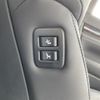 toyota alphard 2020 -TOYOTA--Alphard 3BA-AGH30W--AGH30-0325652---TOYOTA--Alphard 3BA-AGH30W--AGH30-0325652- image 11