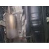 nissan clipper-rio 2021 -NISSAN 【名古屋 783ﾉ1001】--Clipper Rio 3BA-DR17W--DR17W-281109---NISSAN 【名古屋 783ﾉ1001】--Clipper Rio 3BA-DR17W--DR17W-281109- image 6