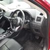 mazda cx-5 2015 -MAZDA--CX-5 LDA-KE2AW--KE2AW-207444---MAZDA--CX-5 LDA-KE2AW--KE2AW-207444- image 12