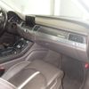 audi a8 2012 CFJ1709661 image 4