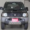 suzuki jimny 2006 GOO_JP_700130095430250523001 image 3