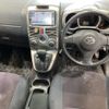 daihatsu be-go 2008 -DAIHATSU--Bego J210G-0006886---DAIHATSU--Bego J210G-0006886- image 5