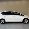 toyota prius-α 2014 quick_quick_ZVW41W_ZVW41-3352682 image 16